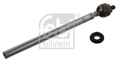 FEBI BILSTEIN 17611 EAN: 4027816176114.
