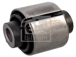 FEBI BILSTEIN 176122