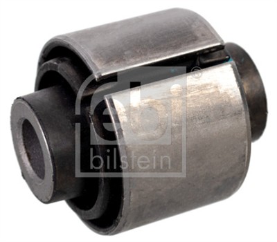 FEBI BILSTEIN 176122 EAN: 4054224761229.
