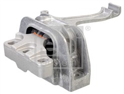 FEBI BILSTEIN 176128