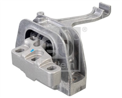 FEBI BILSTEIN 176129 EAN: 4054224761298.