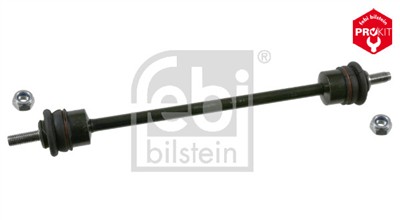 FEBI BILSTEIN 17612 EAN: 4027816176121.