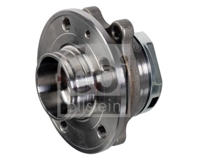 FEBI BILSTEIN 176131 EAN: 4054224761311.