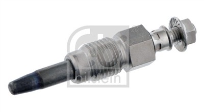 FEBI BILSTEIN 176133 EAN: 4054224761335.