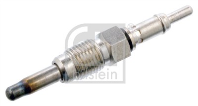 FEBI BILSTEIN 176135 EAN: 4054224761359.