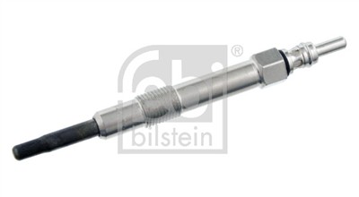 FEBI BILSTEIN 176136 EAN: 4054224761366.