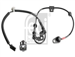 FEBI BILSTEIN 176139