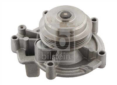 FEBI BILSTEIN 17613 EAN: 4027816176138.