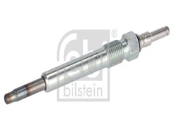 FEBI BILSTEIN 176141