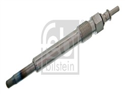 FEBI BILSTEIN 176143