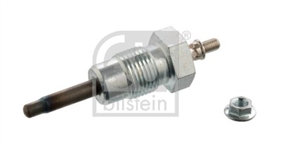 FEBI BILSTEIN 176146 EAN: 4054224761465.