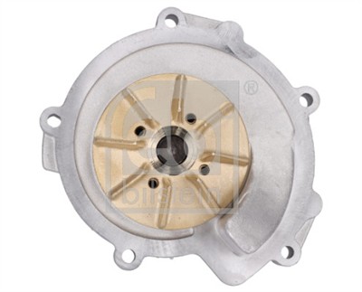 FEBI BILSTEIN 17614 EAN: 4027816176145.