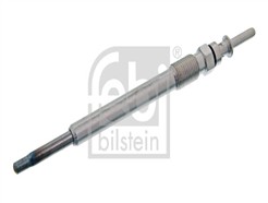 FEBI BILSTEIN 176151