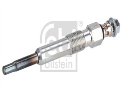 FEBI BILSTEIN 176158