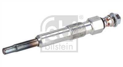 FEBI BILSTEIN 176158 EAN: 4054224761588.