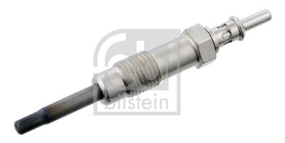 FEBI BILSTEIN 176161 EAN: 4054224761618.