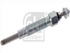 FEBI BILSTEIN 176167