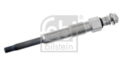 FEBI BILSTEIN 176168 EAN: 4054224761687.