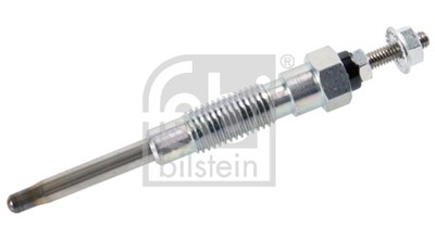 FEBI BILSTEIN 176169 EAN: 4054224761694.