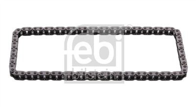 FEBI BILSTEIN 17616 Číslo výrobce: G67HR-2-S80E. EAN: 4027816176169.
