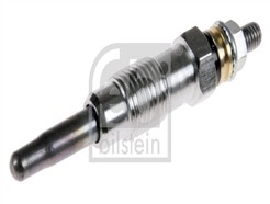 FEBI BILSTEIN 176170