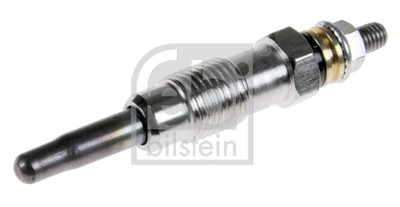 FEBI BILSTEIN 176170 EAN: 4054224761700.