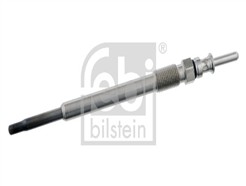 FEBI BILSTEIN 176178