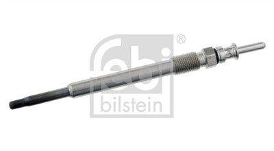 FEBI BILSTEIN 176178 EAN: 4054224761786.