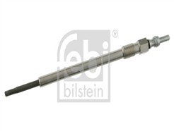 FEBI BILSTEIN 176179
