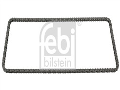 FEBI BILSTEIN 17617