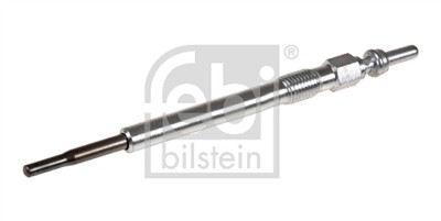 FEBI BILSTEIN 176180 EAN: 4054224761809.