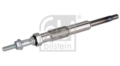 FEBI BILSTEIN 176181 EAN: 4054224761816.
