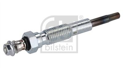 FEBI BILSTEIN 176182 EAN: 4054224761823.