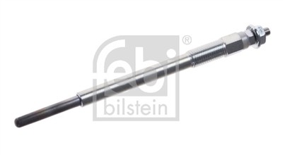 FEBI BILSTEIN 176184 EAN: 4054224761847.