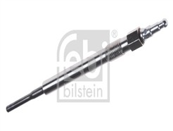 FEBI BILSTEIN 176187