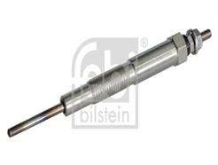 FEBI BILSTEIN 176188
