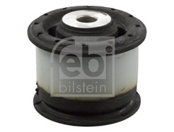 FEBI BILSTEIN 17618
