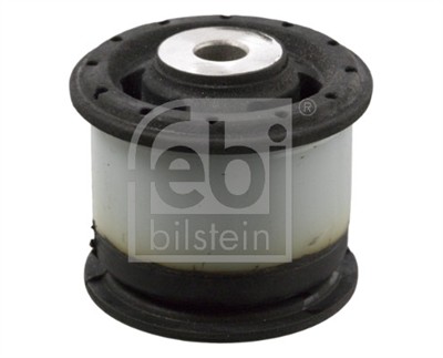 FEBI BILSTEIN 17618 EAN: 4027816176183.