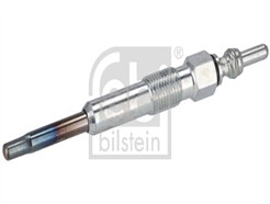FEBI BILSTEIN 176190