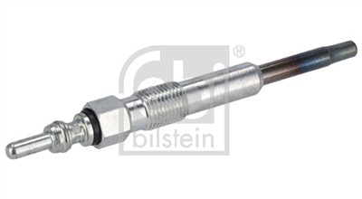 FEBI BILSTEIN 176190 EAN: 4054224761908.