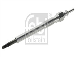 FEBI BILSTEIN 176191