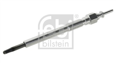 FEBI BILSTEIN 176191 EAN: 4054224761915.