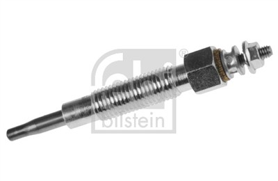 FEBI BILSTEIN 176197 EAN: 4054224761977.