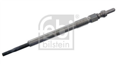 FEBI BILSTEIN 176198 EAN: 4054224761984.