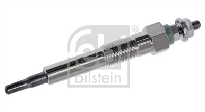 FEBI BILSTEIN 176200 EAN: 4054224762004.