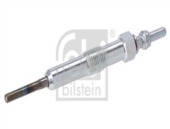 FEBI BILSTEIN 176201