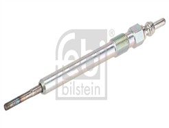 FEBI BILSTEIN 176203