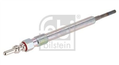 FEBI BILSTEIN 176203 EAN: 4054224762035.