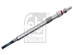 FEBI BILSTEIN 176207