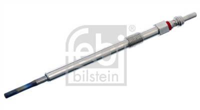 FEBI BILSTEIN 176207 EAN: 4054224762073.